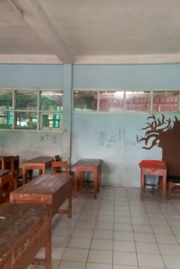 berita-rekomendasi-foto
